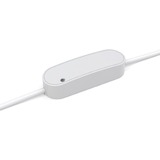 Frient Smart Cable energiebesparing Zigbee 3.0