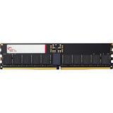 G.Skill 128 GB DDR5-6400 Quad-Kit werkgeheugen Zwart, F5-6400R3239F32GQ4-T5N, T5 Neo, EXPO