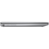 HP Chromebook x360 14b-cd0075nd (A12M4EA) 14"  2-in-1 laptop Zilver | Core i3-N305 | UHD Graphics | 8 GB | 256 GB UFS | Touch