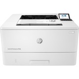 HP HP LaserJet Enterprise M406dn laserprinter Grijs/zwart, USB, LAN