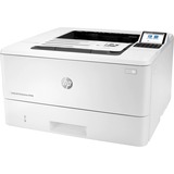 HP LaserJet Enterprise M406dn laserprinter Grijs/zwart, LAN