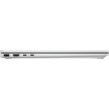 HP OmniBook X Flip 2-in-1 Next Gen AI 16-as0071ndx (E6WC1EA) 16"  Copilot+ laptop Zilver | Ultra 7 256V | Arc 140V | 16 GB | 512 GB SSD | Touch