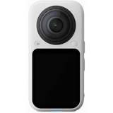 Insta360 X6 Standaard bundel videocamera Wit, 8K, 360°