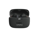 JBL TUNE 235NC True wireless earbuds Zwart, Bluetooth 5.2