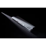 KLEVV 32 GB DDR5-6000 (2x 16 GB) Kit werkgeheugen Wit, KD5AGUA80-60A300M, URBAN V RGB, XMP 3.0, EXPO