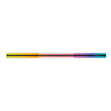 KLEVV URBAN V RGB 32 GB DDR5-6000 (2x 16 GB) werkgeheugen Wit, KD5AGUA80-60A300M, XMP 3.0, EXPO