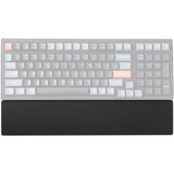 Silicone Palm Rest voor K4 Pro / K4 Max / Q5 / V5 / V5 Max polssteun