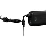 Ledlenser Hoofdlamp H15R Core led verlichting Zwart, 2500 lm, 6000 - 7500K