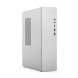 Lenovo IdeaCentre Tower 08AKP10 (91CX002FMH) pc-systeem Grijs | Ryzen AI 7 350 | Radeon 860M Graphics | 16 GB | 512 GB SSD