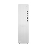 Lenovo IdeaCentre Tower 08AKP10 (91CX002FMH) pc-systeem Grijs | Ryzen AI 7 350 | Radeon 860M Graphics | 16 GB | 512 GB SSD