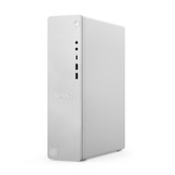Lenovo IdeaCentre Tower 08AKP10 (91CX002FMH) pc-systeem Grijs | Ryzen AI 7 350 | Radeon 860M Graphics | 16 GB | 512 GB SSD