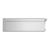 Lenovo IdeaCentre Tower 08IRR9 (90XS006PMH) pc-systeem Zilver | Core i7-14700 | UHD Graphics 770 | 16 GB | 512 GB SSD