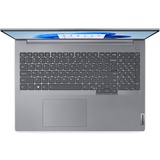 Lenovo ThinkBook 16 G6 IRL (21KH00VWMH) 16"  laptop Grijs | Core i5-13420H | UHD Graphics | 16 GB | 512 GB SSD