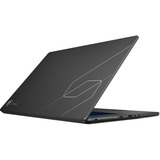 MSI Stealth 16 AI+ B3WI-067NL 16"  Copilot+ gaming laptop Zwart | Ultra 9 386H | RTX 5080 | 32 GB | 2 TB SSD