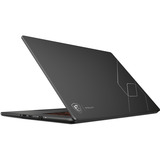 MSI Stealth 16 AI+ B3WI-067NL 16"  Copilot+ gaming laptop Zwart | Ultra 9 386H | RTX 5080 | 32 GB | 2 TB SSD