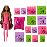 Mattel Barbie Color Reveal - Fantasy Fashion Eenhoorn Pop 
