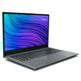 Medion Avantum 15 E1MD62715 NL 15.6"  laptop Grijs | Ryzen 5 7430U | Radeon Graphics | 32 GB | 1 TB SSD