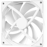 NZXT F140Q case fan Wit