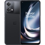 OnePlus Nord CE 2 Lite EU-128-6-5G bk mobiele telefoon Zwart