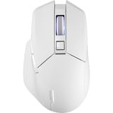 PowerColor ALPHYN AM10 Wireless Gaming Mouse Wit, 100 - 26000 DPI, 8K, RGB, USB / 2.4G / Bluetooth 5.2