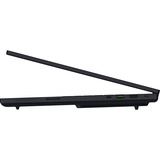 Razer Blade 18 (2026) 18"  gaming laptop Zwart | Core Ultra 9 290HX Plus | RTX 5090 | 32 GB | 2 TB SSD