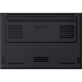 Razer Blade 18 (2026) 18"  gaming laptop Zwart | Core Ultra 9 290HX Plus | RTX 5090 | 32 GB | 2 TB SSD