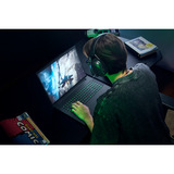 Razer Blade 18 (2026) 18"  gaming laptop Zwart | Core Ultra 9 290HX Plus | RTX 5090 | 32 GB | 2 TB SSD