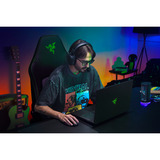 Razer Blade 18 (2026) 18"  gaming laptop Zwart | Core Ultra 9 290HX Plus | RTX 5090 | 32 GB | 2 TB SSD