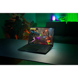 Razer Blade 18 (2026) 18"  gaming laptop Zwart | Core Ultra 9 290HX Plus | RTX 5090 | 32 GB | 2 TB SSD