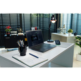Razer Blade 18 (2026) 18"  gaming laptop Zwart | Core Ultra 9 290HX Plus | RTX 5090 | 32 GB | 2 TB SSD