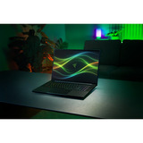 Razer Blade 18 (2026) 18"  gaming laptop Zwart | Core Ultra 9 290HX Plus | RTX 5090 | 32 GB | 2 TB SSD