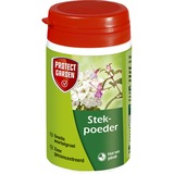 SBM Life Science Protect Garden Stekmiddel 25g 