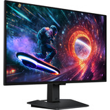 Samsung Odyssey G5 G50SF 27" gaming monitor Zwart, HDMI, DisplayPort, 180 Hz