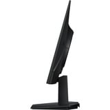Samsung Odyssey G5 G50SF 27" gaming monitor Zwart, HDMI, DisplayPort, 180 Hz