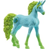 Schleich Bayala - Verzameleenhoorn Terra speelfiguur 70795