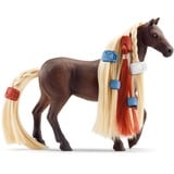 Schleich Horse Club - Sofia's Beauties - Leo & Rocky starterset speelfiguur 42586