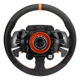 Simagic Zeus Sport Steering Wheel stuur add-on Zwart