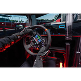 Simagic Zeus Sport Steering Wheel stuur add-on Zwart