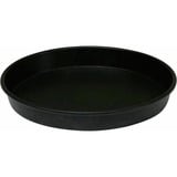 Round Drip Pan Compact druipschaal