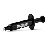 Thermal Grizzly Aeronaut - 1 g koelpasta Grijs