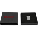 Thermal Grizzly KryoSheet 24 x 12 mm thermal pads Antraciet, 24 x 12 mm