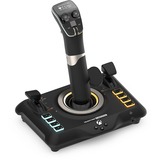 Turtle Beach VelocityOne Flightstick Zwart, Xbox Series X|S | Xbox One | Windows 10/11-PC