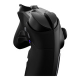 Turtle Beach Victrix Pro BFG Reloaded draadloze modulaire controller Zwart, Xbox One, Xbox Series X|S, Pc