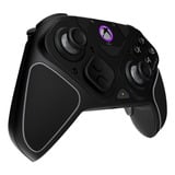Turtle Beach Victrix Pro BFG Wireless Controller Zwart, Xbox One, Xbox Series X|S, Pc