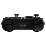 Turtle Beach Victrix Pro BFG Wireless Controller Zwart, Xbox One, Xbox Series X|S, Pc