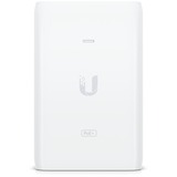 Ubiquiti UniFi PoE+ Adapter poe-injector Wit, 30 Watt