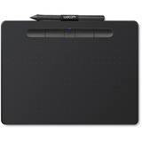 Wacom  tekentablet Zwart