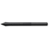 Wacom  tekentablet Zwart