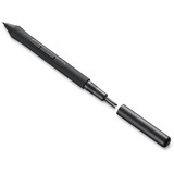 Wacom  tekentablet Zwart