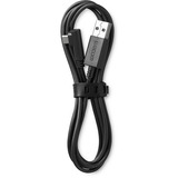 Wacom  tekentablet Zwart